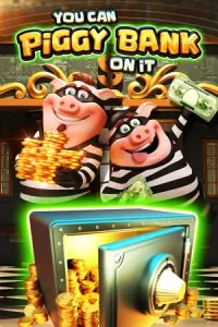 Reel Kingdom